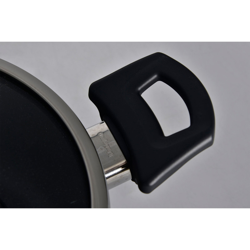 قابلمه گرانیتی یونیک کد 8106 سایز 20 قابلمه گرانیتی یونیک کد 8106 سایز 20