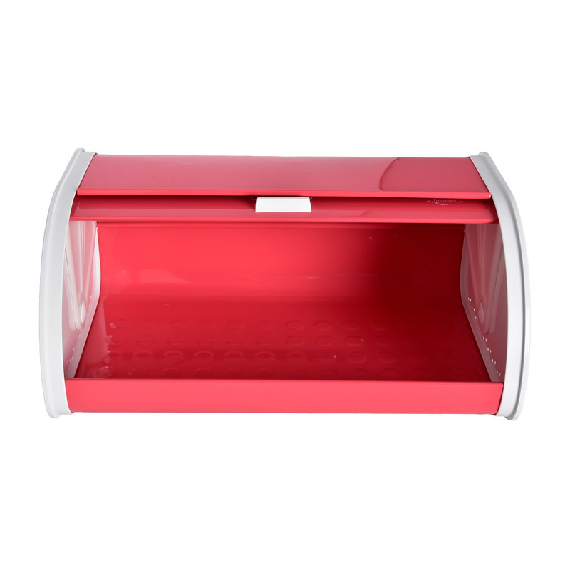 ظرف نان اورانوس کد 400145 مجموعه 4 عددی