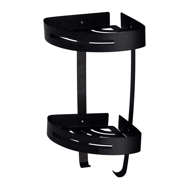 استند حمام ای ام ای مدل MAT استند حمام ای ام ای مدل MAT