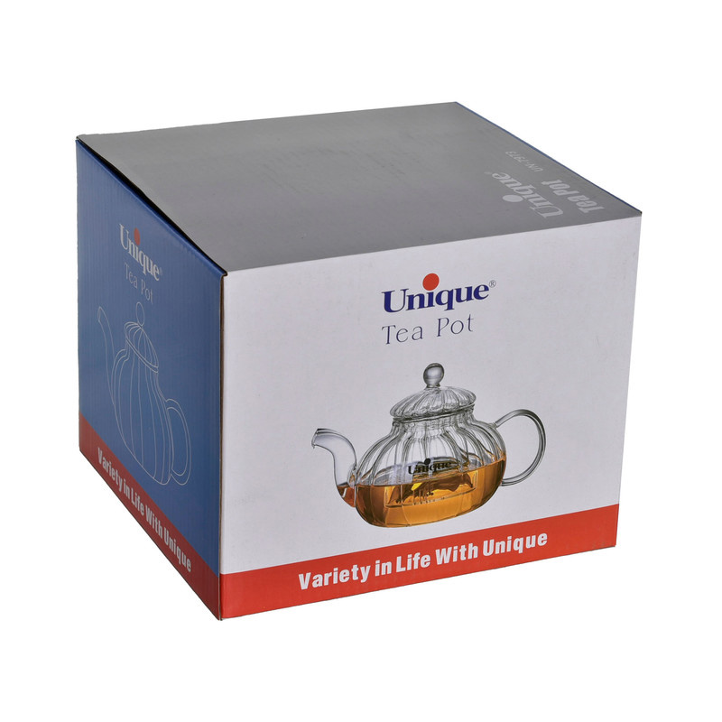 قوری یونیک کد 7973