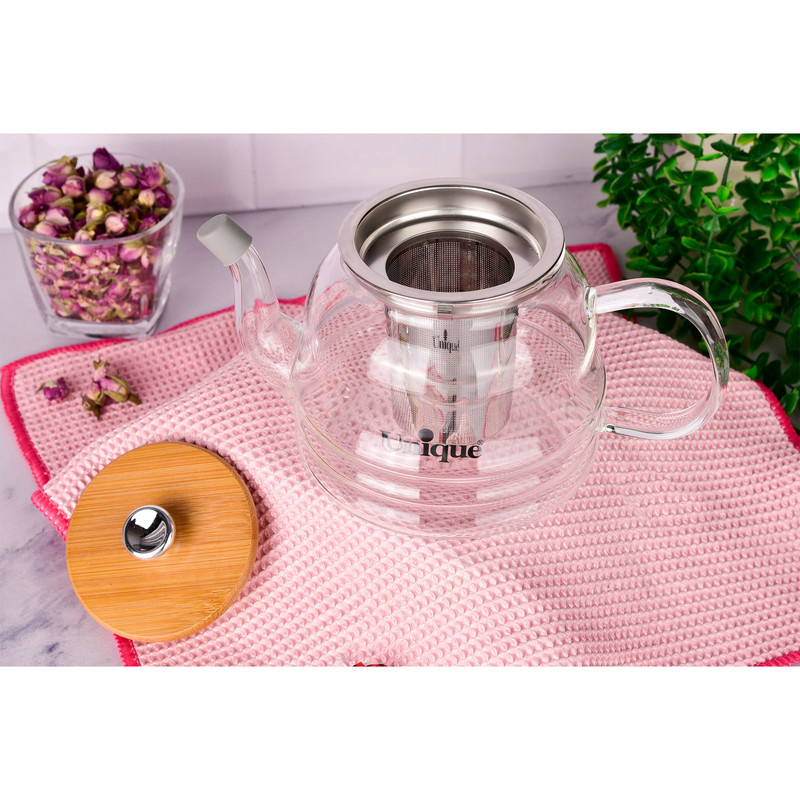 قوری یونیک کد 7962