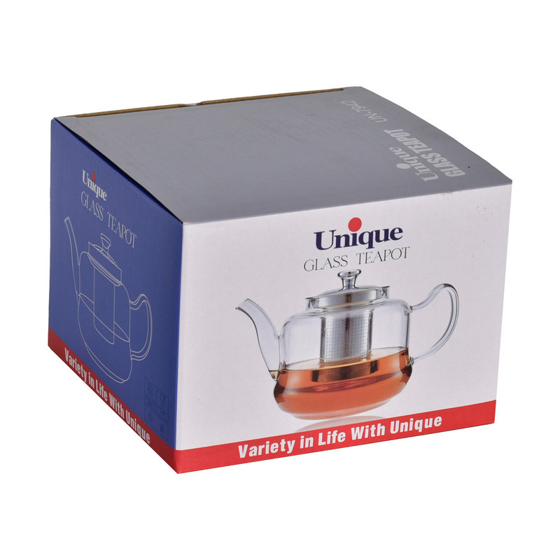 قوری یونیک کد 7942