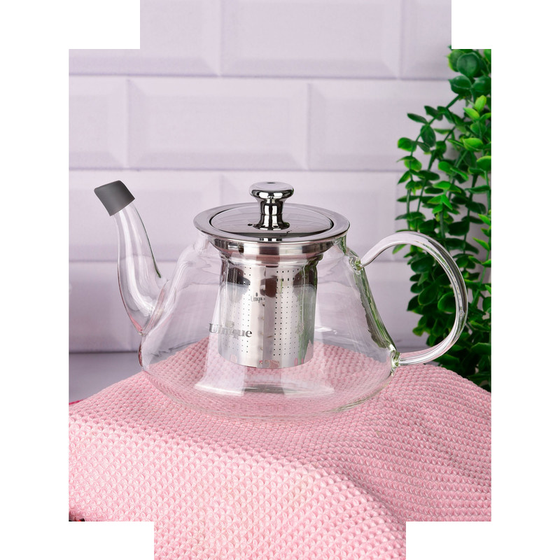 قوری یونیک کد 7943