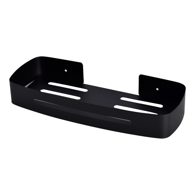 استند حمام AMA مدل MAT استند حمام AMA مدل MAT