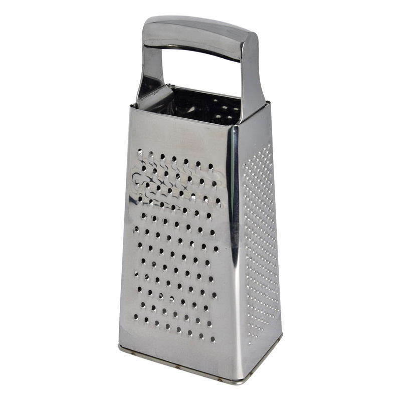 رنده ویکتوریا کد 300787 رنده ویکتوریا کد 300787