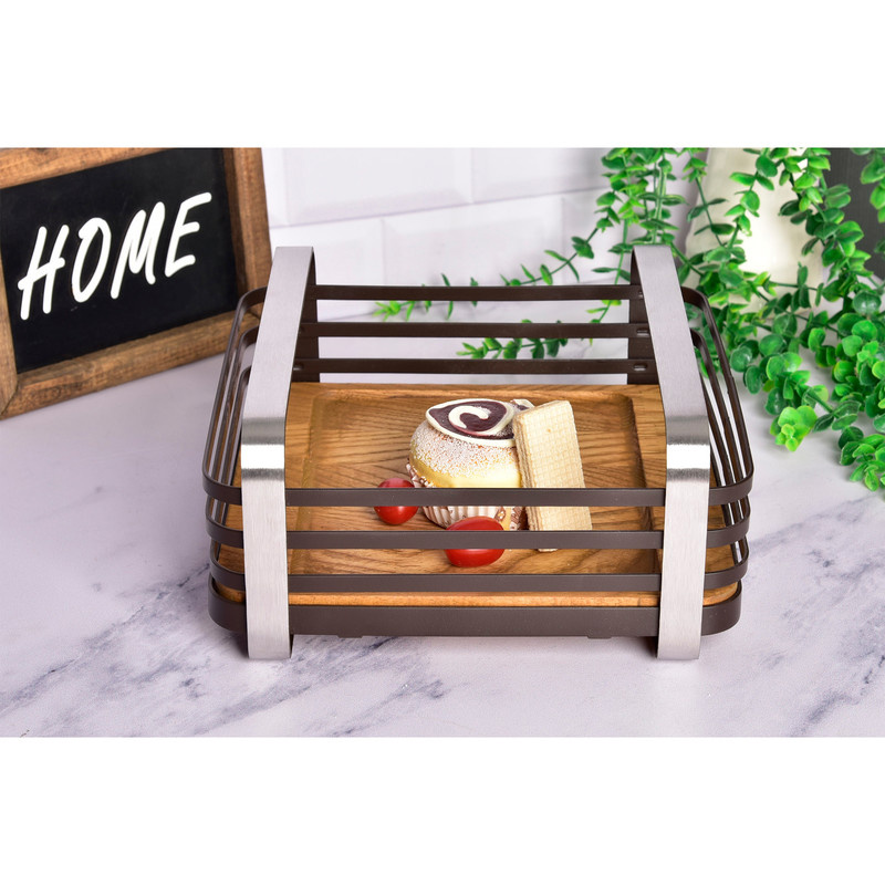 سبد بی وی کی طرح مجستیک کد 451225 سبد بی وی کی طرح مجستیک کد 451225