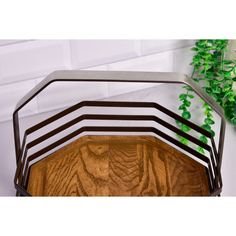 سبد بی وی کی طرح مجستیک کد 451025 سبد بی وی کی طرح مجستیک کد 451025