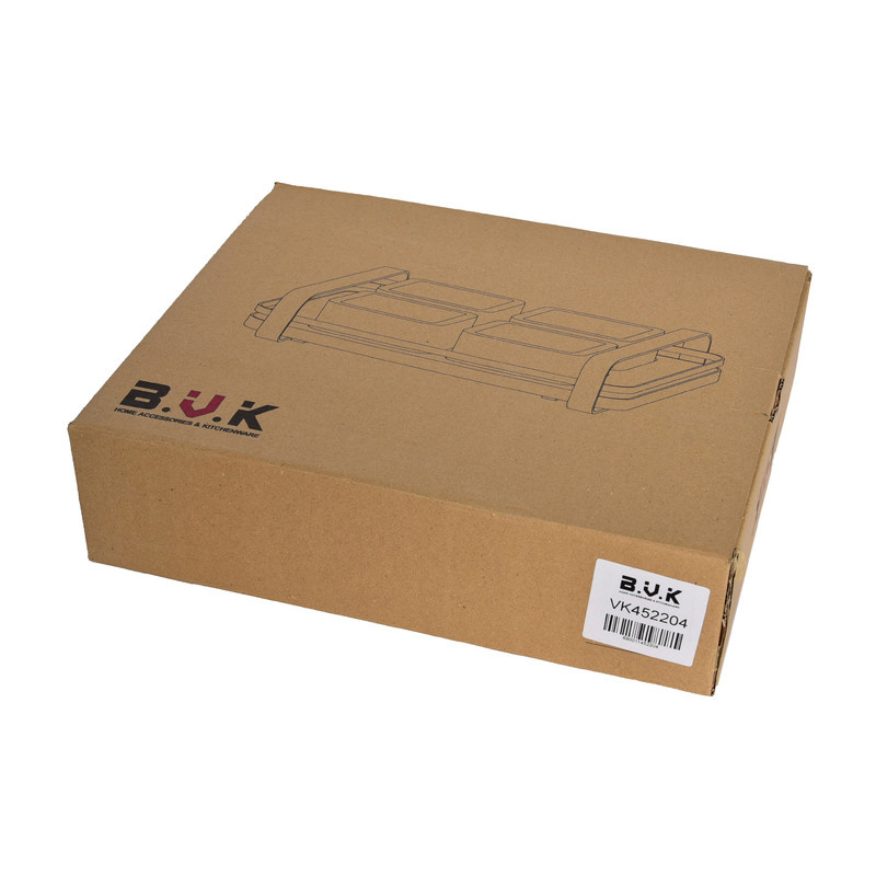 اردور خوری بی وی کی طرح مجستیک کد 452204