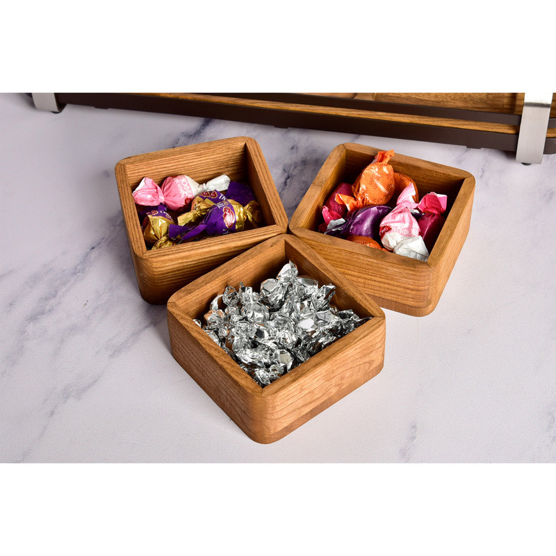 اردور خوری بی وی کی  طرح مجستیک کد 452203