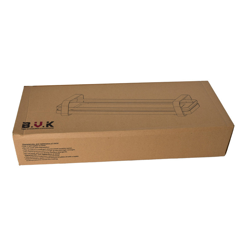 رولت خوری بی وی کی طرح مجستیک کد 452345