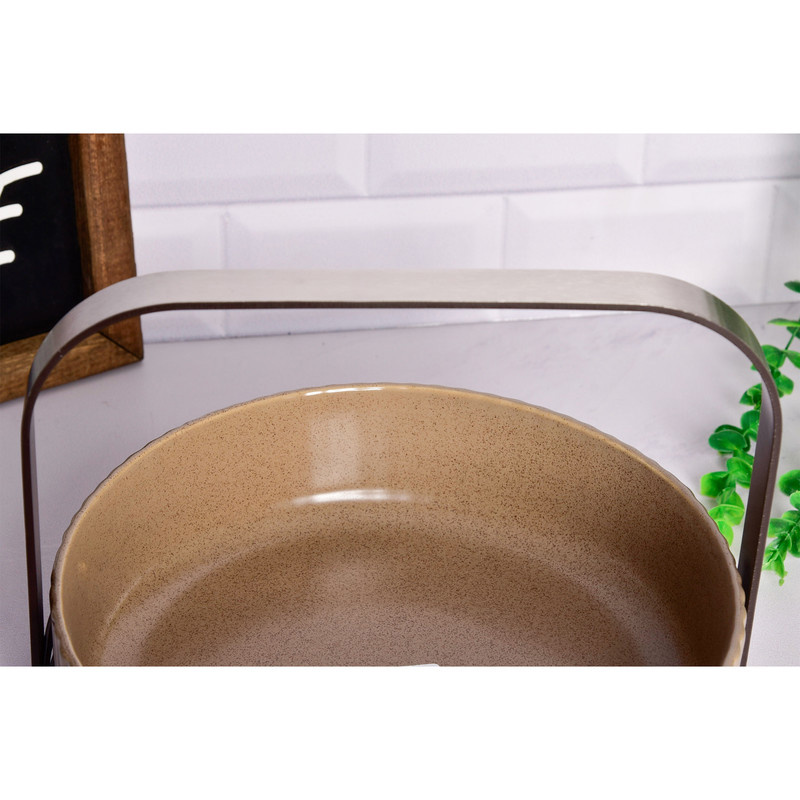 سالادخوری  بی وی کی طرح مجستیک کد 452524