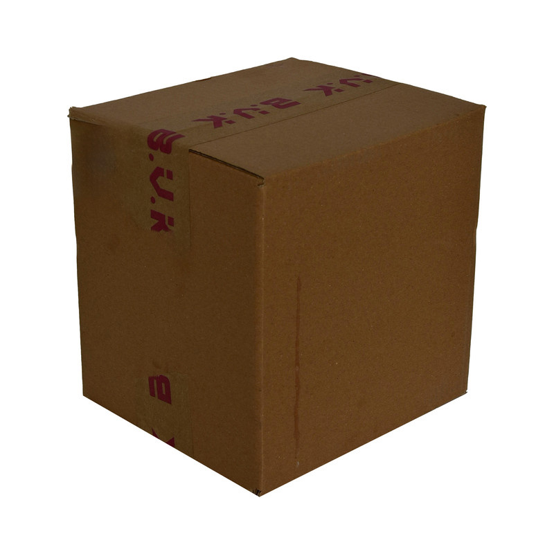 ست فنجان و نعلبکی 12 پارچه بی.وی.کی طرح مجستیک کد 452612 همراه با استند ست فنجان و نعلبکی 12 پارچه بی.وی.کی طرح مجستیک کد 452612 همراه با استند