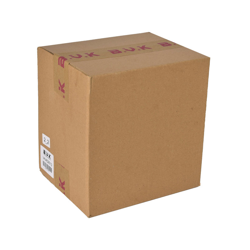 فنجان و نعلبکی بی.وی.کی طرح مجستیک کد 452613 مجموعه 6 عددی همراه با استند فنجان و نعلبکی بی.وی.کی طرح مجستیک کد 452613 مجموعه 6 عددی همراه با استند