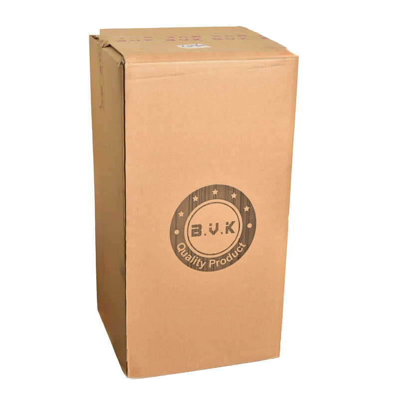 سبد سیب زمینی و پیاز  بی.وی.کی مدل 409821