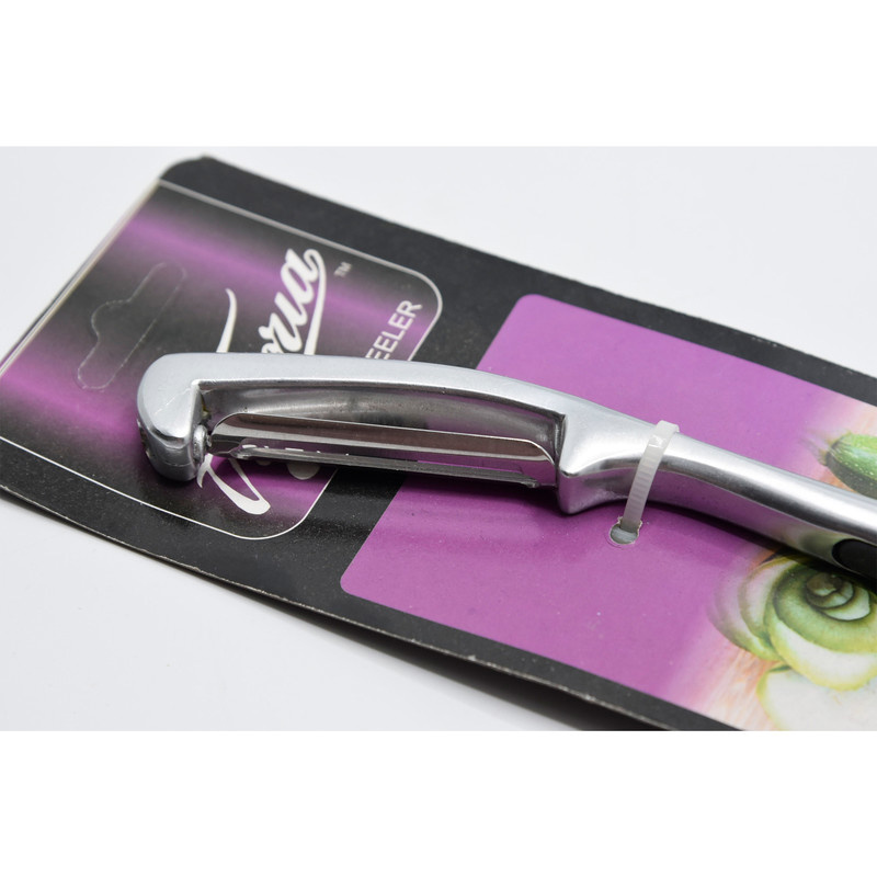 پوست کن ویکتوریا مدل قلمی پوست کن ویکتوریا مدل قلمی