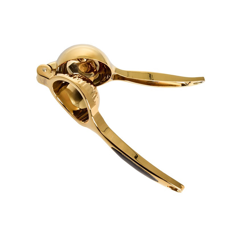 آب پرتغال گیر ویکتوریا کد 3289 آب پرتغال گیر ویکتوریا کد 3289