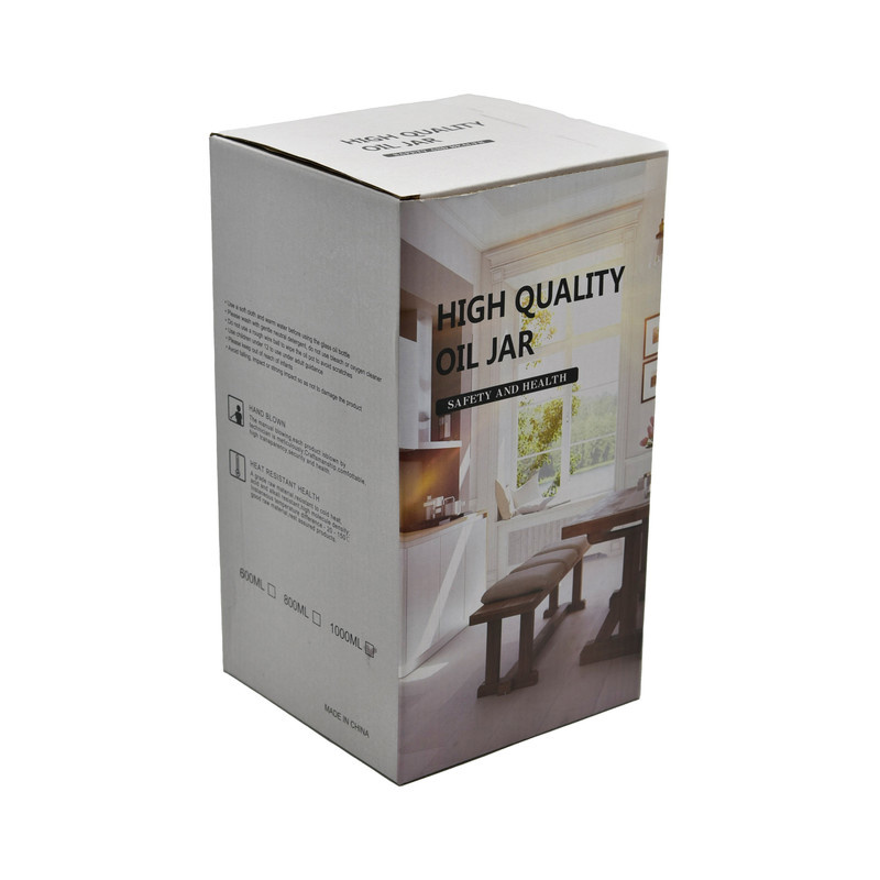 روغن ریز طرح استوانه کد 200138 روغن ریز طرح استوانه کد 200138