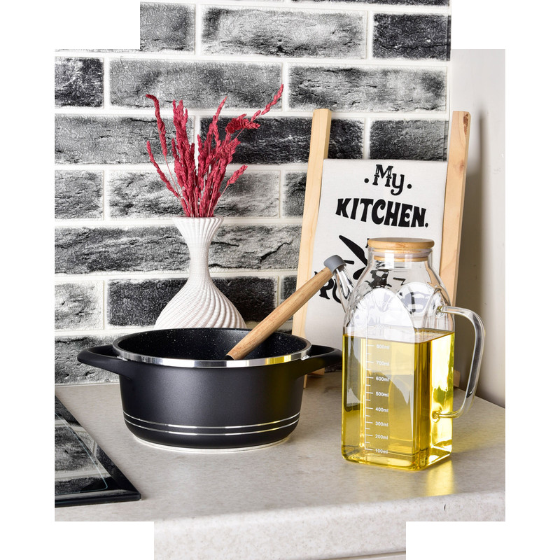 روغن ریز کد 200108 روغن ریز کد 200108