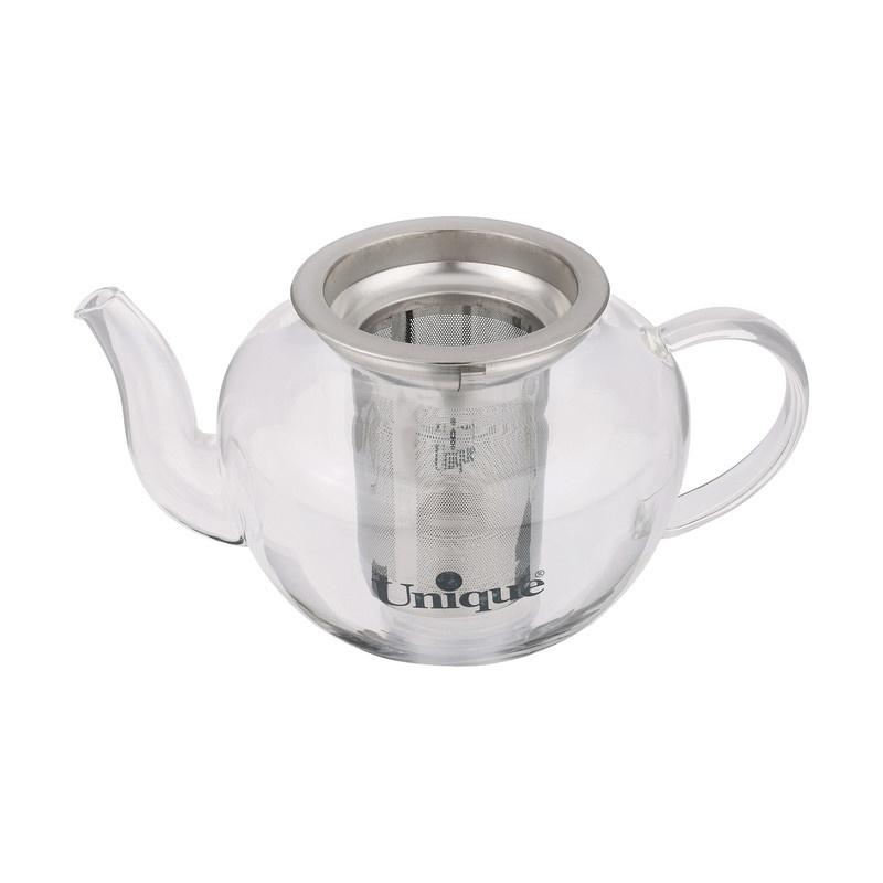 قوری یونیک مدل un-7900