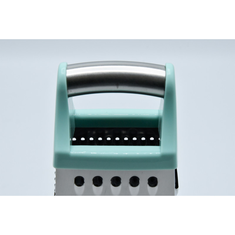 رنده یونیک کد 2230 رنده یونیک کد 2230