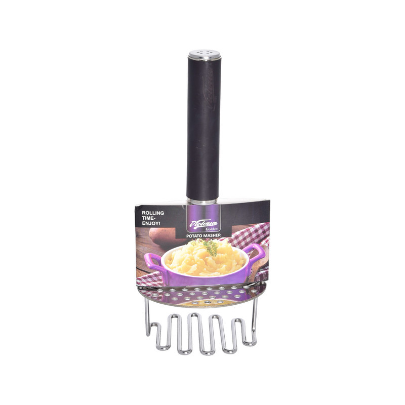 پوره ساز ویکتوریا کد 300788 پوره ساز ویکتوریا کد 300788