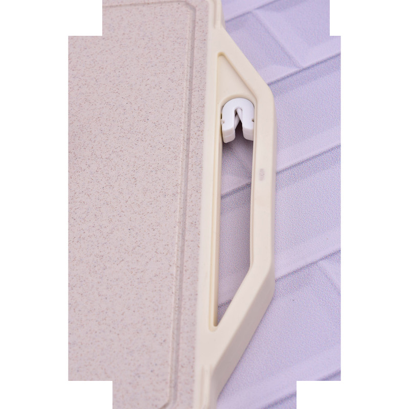 تخته گوشت کد 300698 تخته گوشت کد 300698