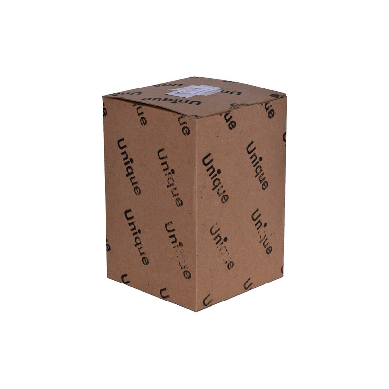 ست جا ادویه 6 پارچه یونیک کد 1628