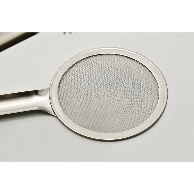 روغن گیر تولز کد 300532