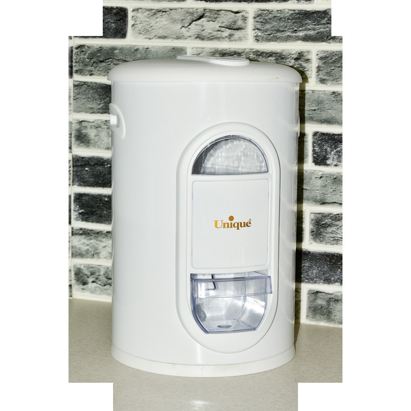 ظرف برنج یونیک کد 4140