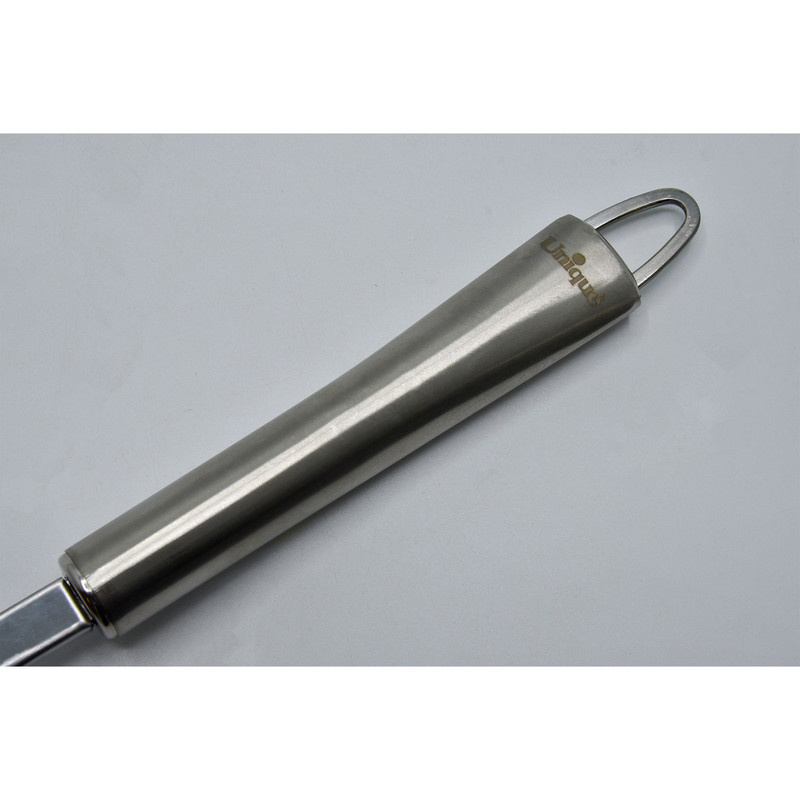 همزن یونیک مدل دستی کد 1101 همزن یونیک مدل دستی کد 1101