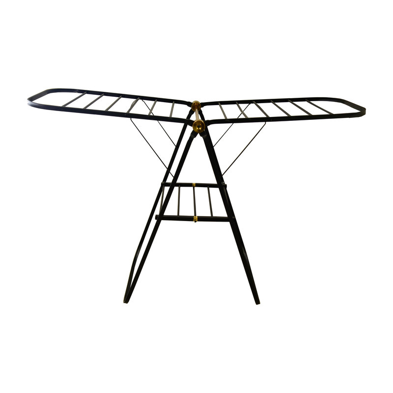 بند رخت یونیک کد 8017 بند رخت یونیک کد 8017