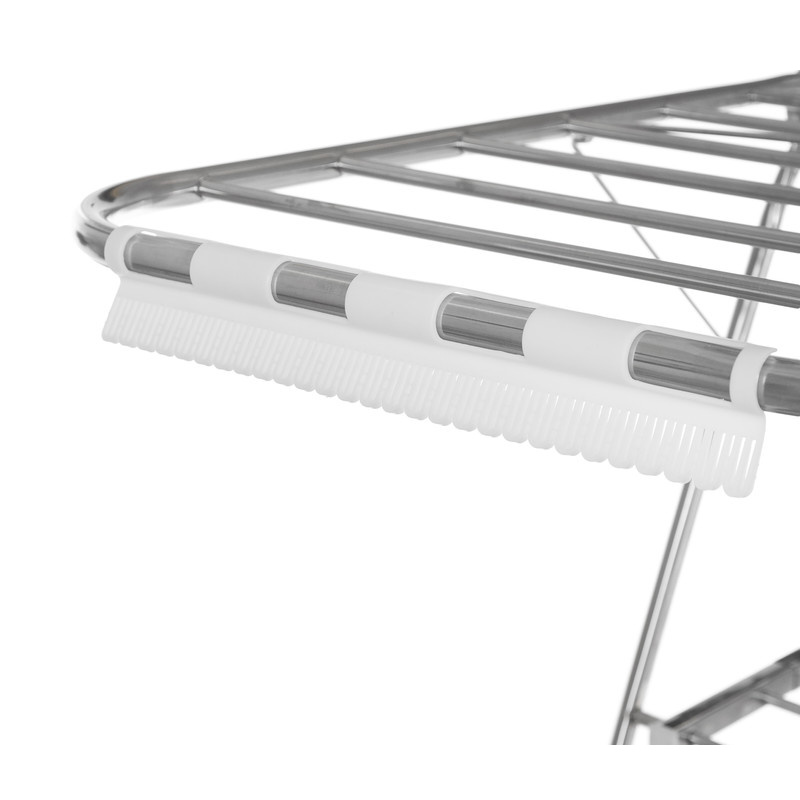 بند رخت یونیک مدل UN-8030 بند رخت یونیک مدل UN-8030