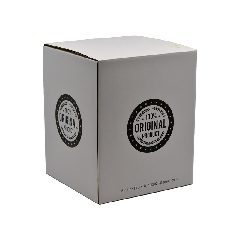 ست سطل و فرچه اورجینال کد 1110