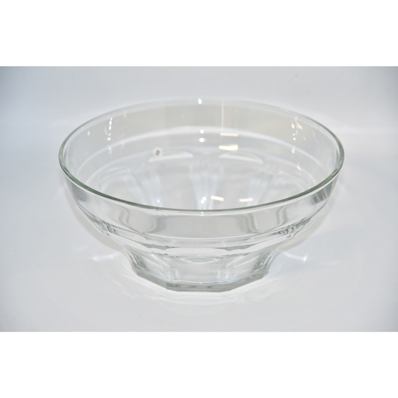 سالاد خوری رامیسا کد 11_458 سالاد خوری رامیسا کد 11_458