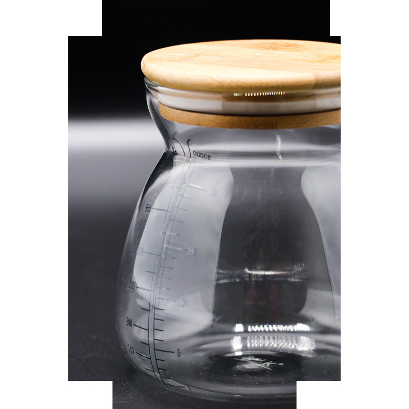 بانکه بی.وی کی کد 313147