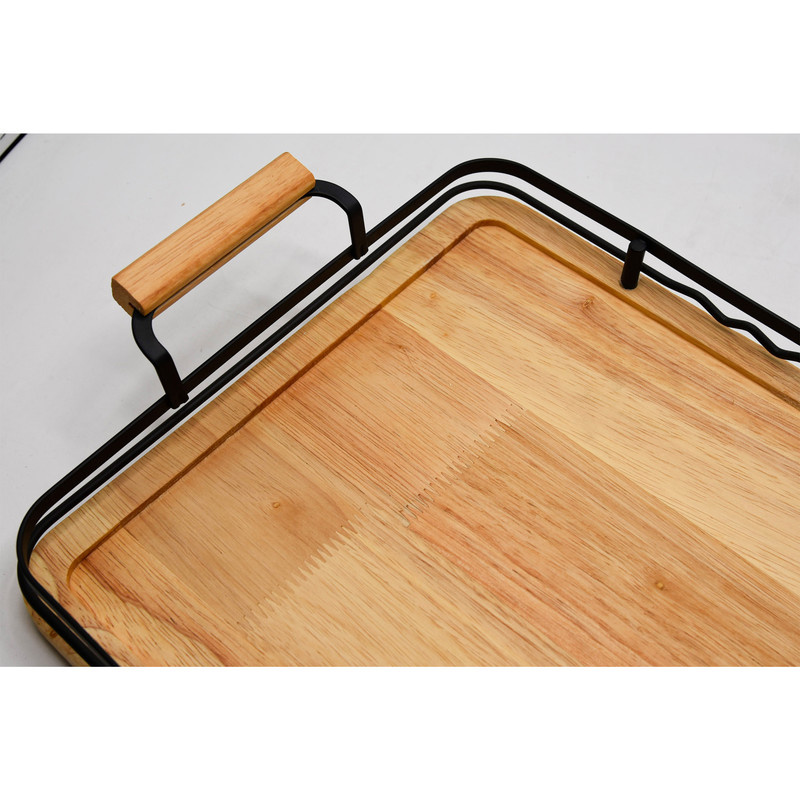 سینی بی.وی.کی مدل کاریزما کد 401942 سینی بی.وی.کی مدل کاریزما کد 401942