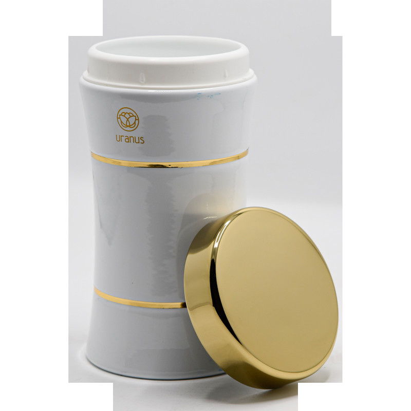 بانکه اورانوس کد M_55 مجموعه 4 عددی