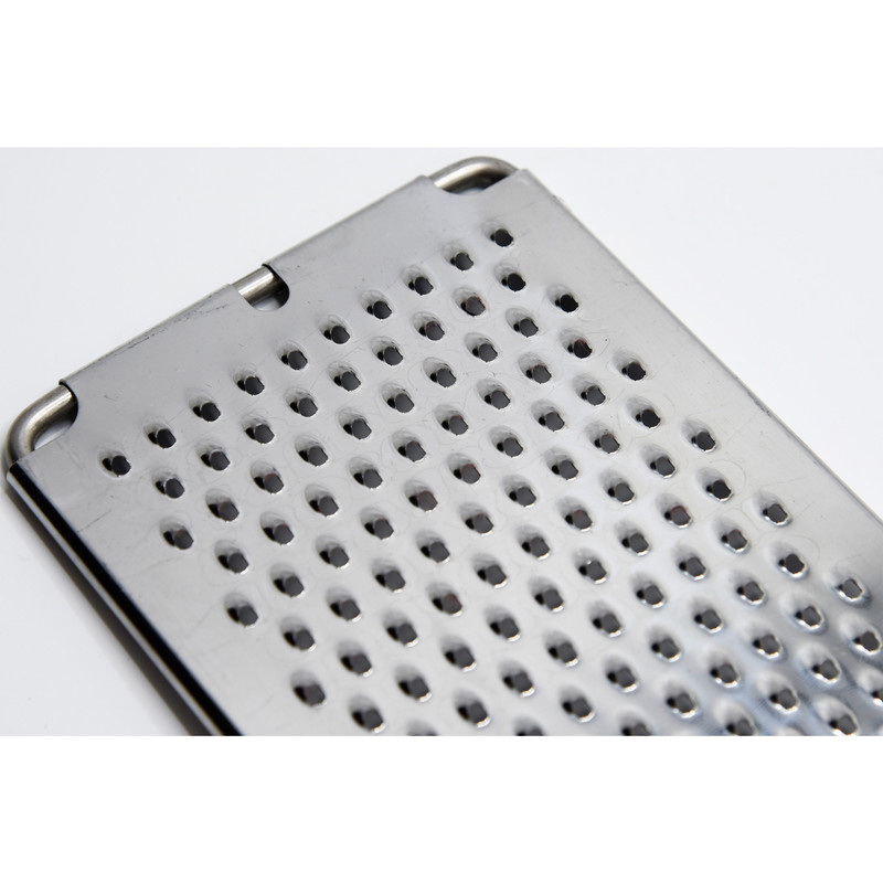 رنده ویکتوریا مدل ریز رنده ویکتوریا مدل ریز