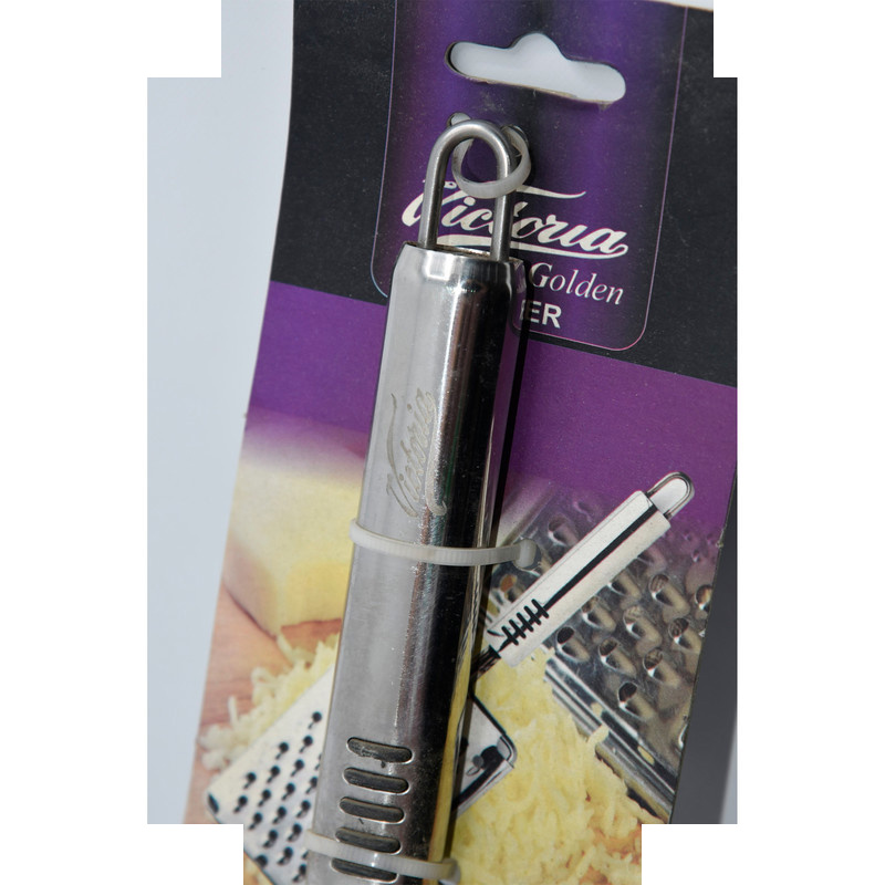 رنده ویکتوریا مدل درشت رنده ویکتوریا مدل درشت