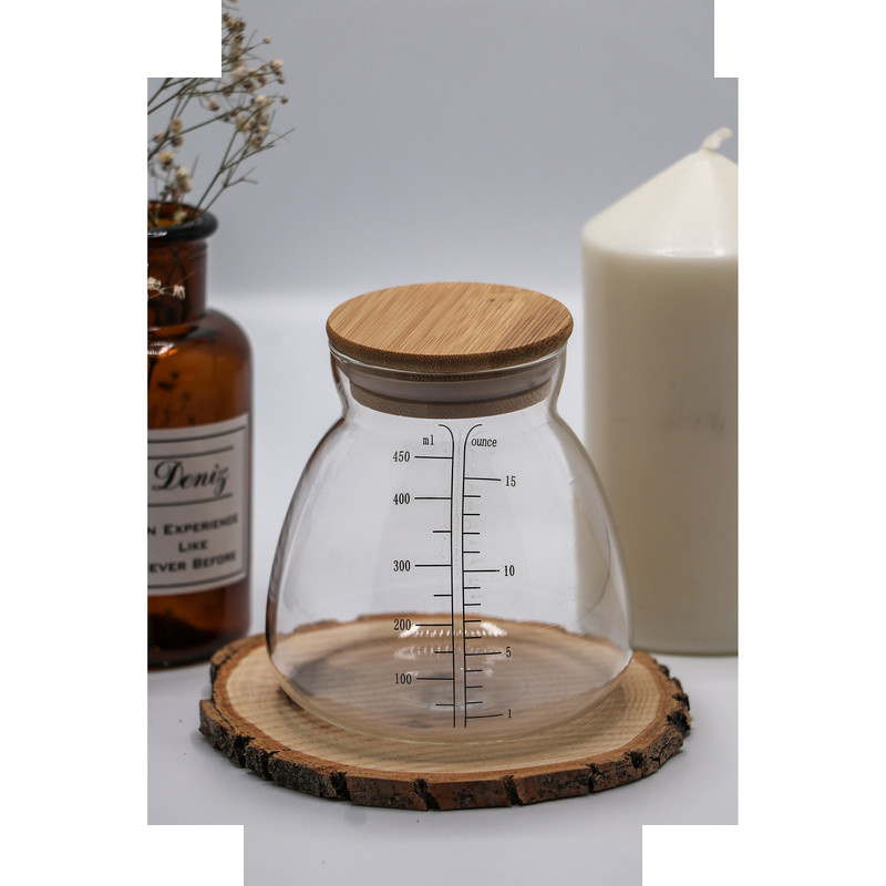 بانکه بی.وی.کی 500 مدل خمره ایی کد 313145