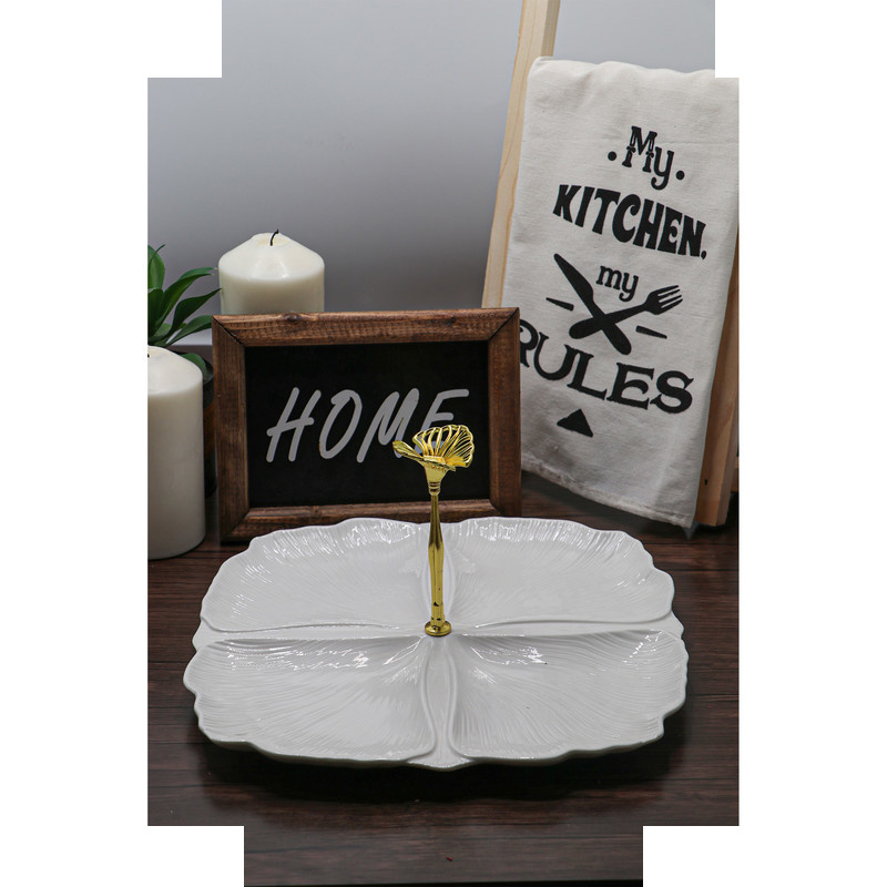 اردو خوری بی.وی.کی طرح پروانه کد 676429