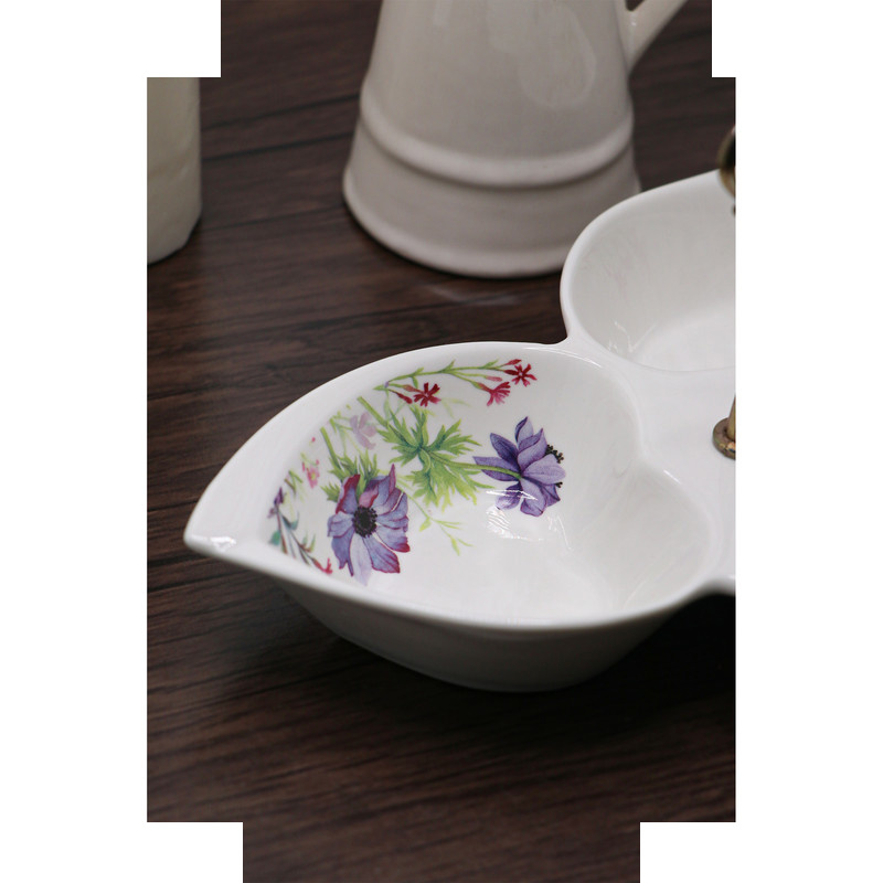 اردوخوری بی.وی.کی طرح ویولت کد 115925