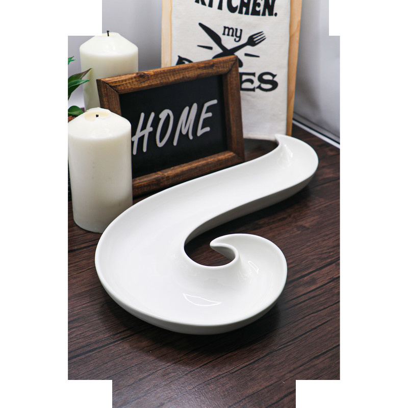 اردوخوری بی.وی.کی مدل Ordove کد 608840 اردوخوری بی.وی.کی مدل Ordove کد 608840