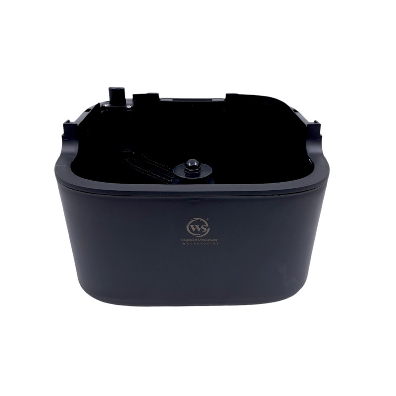 تی زمین شوی دبلیو اس مدل 700 تی زمین شوی دبلیو اس مدل 700