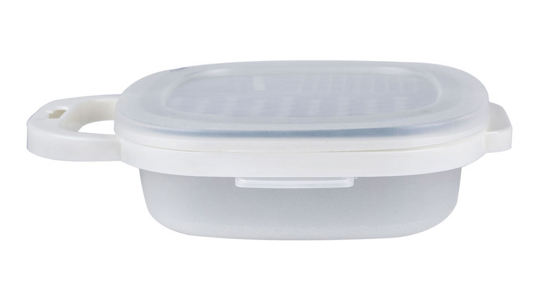 رنده ام بی مدل 3232 رنده ام بی مدل 3232