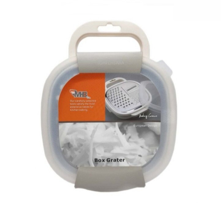 رنده ام بی مدل 3232 رنده ام بی مدل 3232