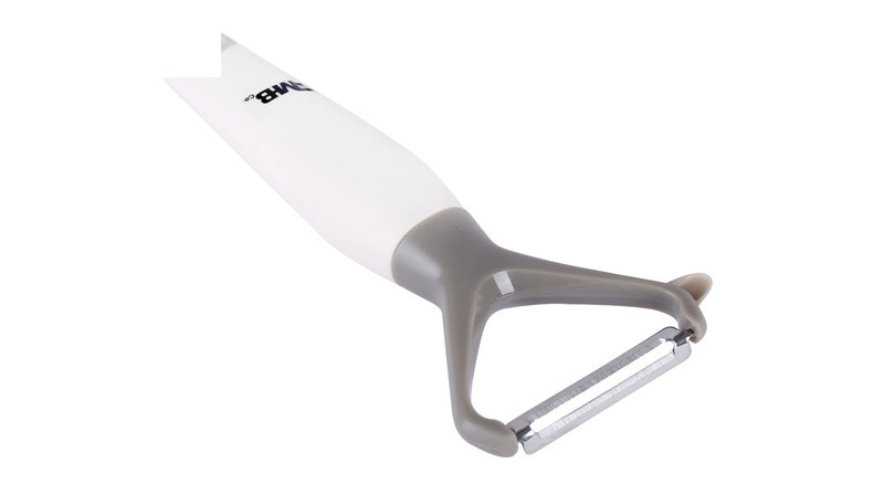 پوست کن ام بی مدل 6035 پوست کن ام بی مدل 6035