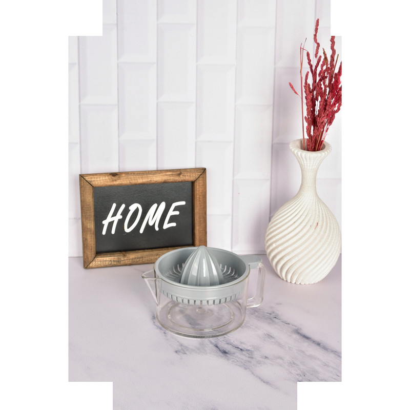 آبمیوه گیری دستی لیمون کد 1126 آبمیوه گیری دستی لیمون کد 1126