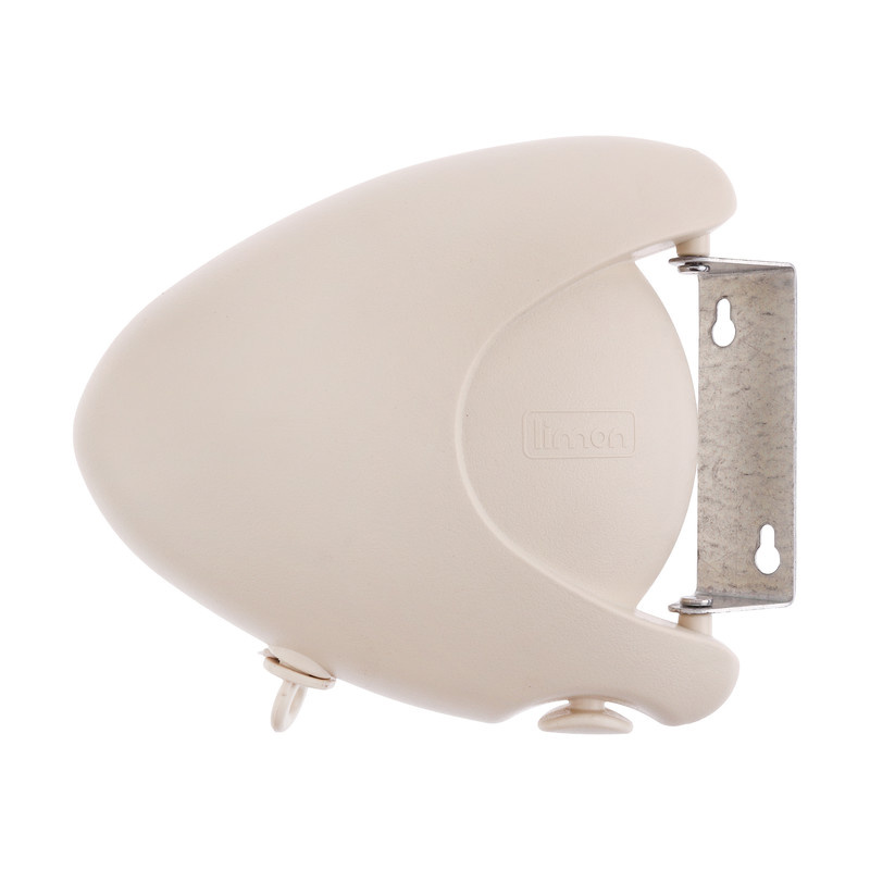 بند رخت دیواری لیمون مدل 080 بند رخت دیواری لیمون مدل 080