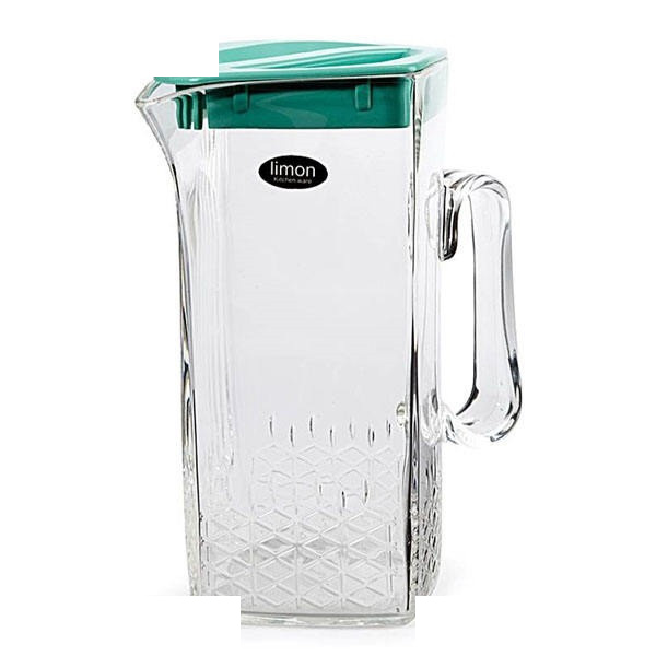 پارچ لیمون مدل MD237 پارچ لیمون مدل MD237